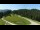 Webcam in Brand, 3.7 km entfernt