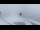 Webcam in Brand, 2.2 km