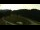 Webcam in Brand, 4 mi away