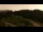 Webcam in Brand, 0.6 mi away