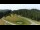 Webcam in Brand, 2.5 mi away