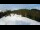 Webcam in Brand, 0.2 mi away