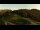 Webcam in Brand, 12.2 km entfernt