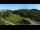 Webcam in Brand, 3.7 mi away