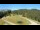 Webcam in Brand, 3.3 km entfernt