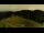 Webcam in Brand, 2.5 mi away