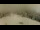 Webcam in Brand, 4.7 mi away