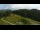 Webcam in Brand, 0.2 mi away