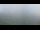 Webcam in Brand, 12.2 km