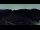 Webcam in Brand, 0.2 mi away