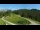 Webcam in Brand, 12.2 km entfernt