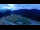 Webcam in Brand, 4.7 mi away