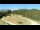 Webcam in Brand, 12.2 km entfernt