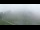 Webcam in Marca, 0.7 km