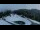 Webcam in Marca, 6.4 km