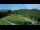 Webcam in Brand, 2.5 mi away