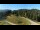 Webcam in Brand, 0.2 mi away