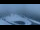 Webcam in Brand, 6.4 km
