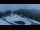 Webcam in Brand, 0.7 km
