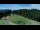 Webcam in Brand, 6.4 km entfernt