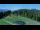 Webcam in Marca, 6.4 km