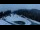 Webcam in Brand, 6.4 km