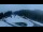 Webcam in Brand, 6.4 km
