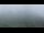 Webcam in Marca, 7.7 km