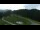Webcam in Brand, 10.1 km entfernt