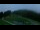 Webcam in Brand, 6.4 km
