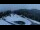 Webcam in Brand, 0.7 km