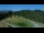 Webcam in Brand, 12.2 km entfernt