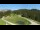 Webcam in Brand, 4.7 mi away