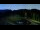 Webcam in Brand, 7.7 km entfernt