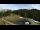 Webcam in Brand, 2.5 mi away
