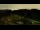 Webcam in Brand, 12.2 km entfernt