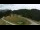 Webcam in Brand, 2.5 mi away