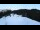 Webcam in Brand, 0.9 mi away