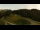 Webcam in Brand, 10.5 km