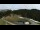 Webcam in Brand, 3.7 mi away