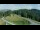 Webcam in Brand, 4.7 mi away
