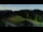 Webcam in Brand, 4 mi away