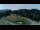 Webcam in Brand, 0.9 mi away