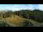Webcam in Brand, 12.2 km