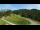 Webcam in Brand, 12.2 km