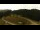 Webcam in Brand, 2.5 mi away