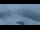 Webcam in Brand, 2.5 mi away
