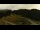Webcam in Brand, 0.6 mi away