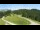 Webcam in Brand, 2.5 mi away