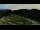 Webcam in Brand, 0.6 mi away